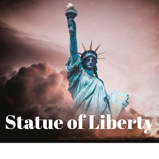 Statue of Liberty | history of the construction and  Attractions around the Statue of Liberty