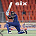 सूर्यकुमार यादव ने सामने सभी बल्लेबाज फेल ICC T20 RANKING में NO. 1  खिलाडी बन चुके हे ...
