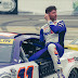 Denny Hamlin is 7/1 to win at Martinsville for 6th time