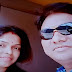 डॉक्टर ने पत्नी और दो बच्चों की हत्या के बाद खुदकी नसों को काटने का प्रयास किया, सफल न होने पर लगा ली फांसी 