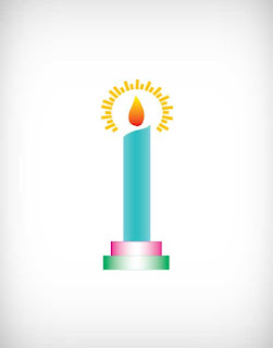 candle vector, wax light vector, wax-candle vector, lamp vector, light vector, burner vector, illumination vector, ray vector, flame vector, fire vector, heat vector, birthday vector, candlelight vector, ignite vector, effulgence vector, rod vector, মোমবাতি, candle ai, candle eps, candle png, candle svg