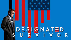 Watch Designated Survivor Season 1 All Episode Download 480p