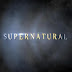 Supernatural episódios 11ª temporada - Season 11