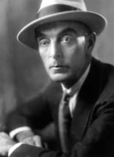 Ring Lardner - Corte de pelo