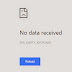 Telkom Speedy sulit akses website