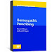 Homeopathic Prescribing-Pocket Companion- Steven B Kynae /Lee R Kayne /Download Pdf 