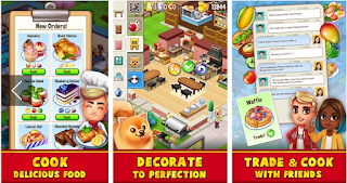 http://www.ekyud.com/2016/12/food-street-restaurant-game-apk-mod.html