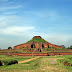 Shalban Vihara