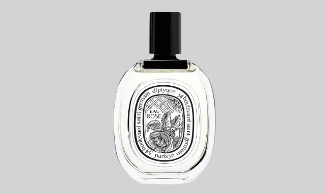 عطر ديبتيك