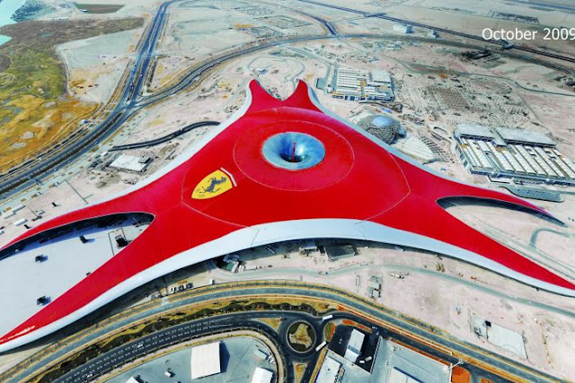 [ferrari_theme_park_03.jpg]