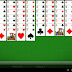 FreeCell Solitaire 2.1.1 APK