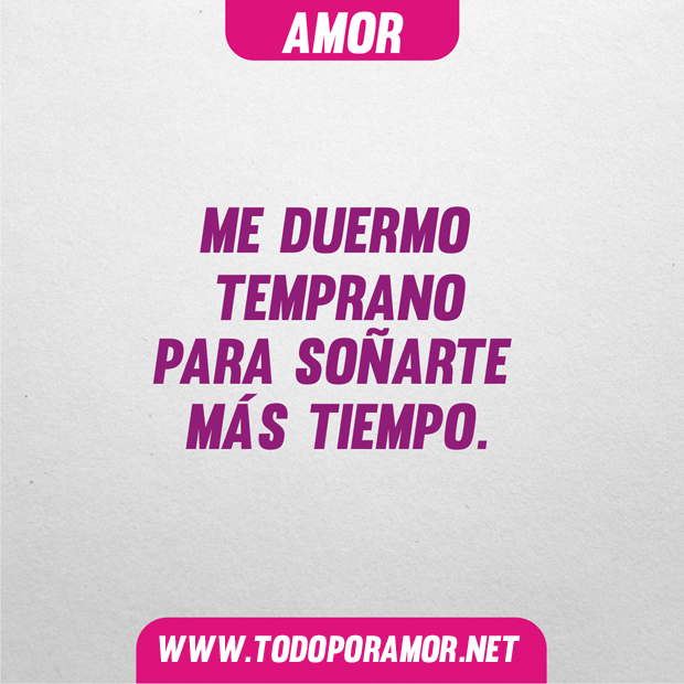 Imagenes de parejas con frases de amor