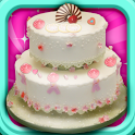 Cake Maker 2-Cooking game V1.0.27 APK