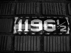 1196b&w.jpg