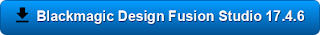 Download-Free-Blackmagic-Design-Fusion-Studio-17-4-6-Build-4-Full-Crack-Pre-activated