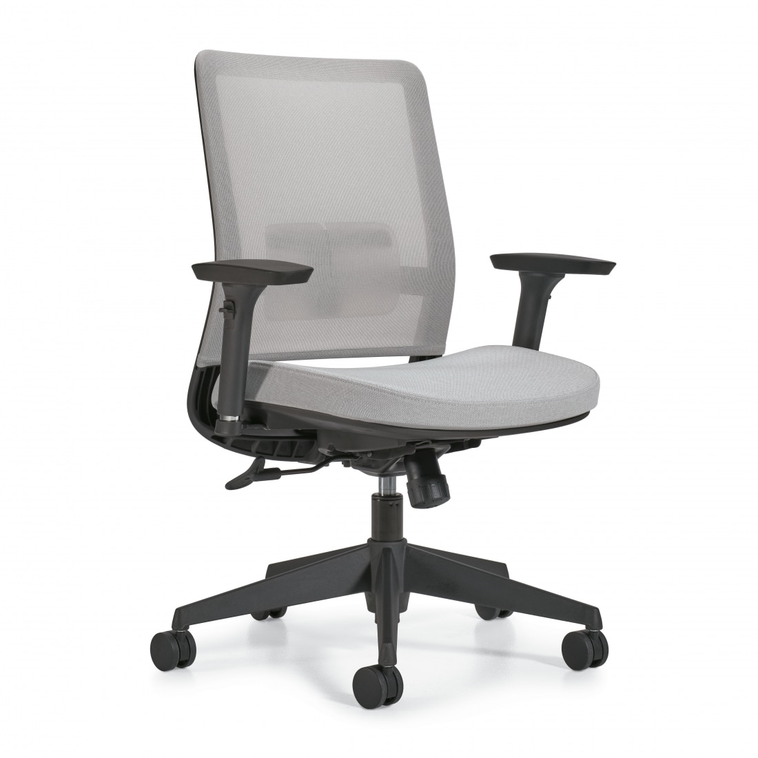 Black Friday Office Chair Deals 2020 Office Anything