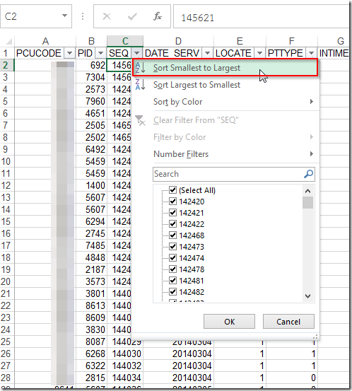 2557-04-08 17_30_44-onestopservice_export (1).xls  [Compatibility Mode] - Excel