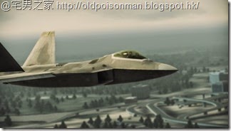 Ace Combat_AH 2014-10-18 18-11-09-456