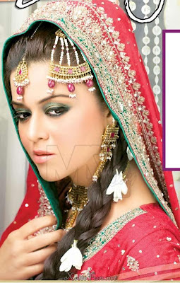 Maria Wasti hot photos model and pakistani drama actress hot photos