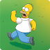 The Simpsons™: Tapped Out v4.9.5 [Mega Mod]