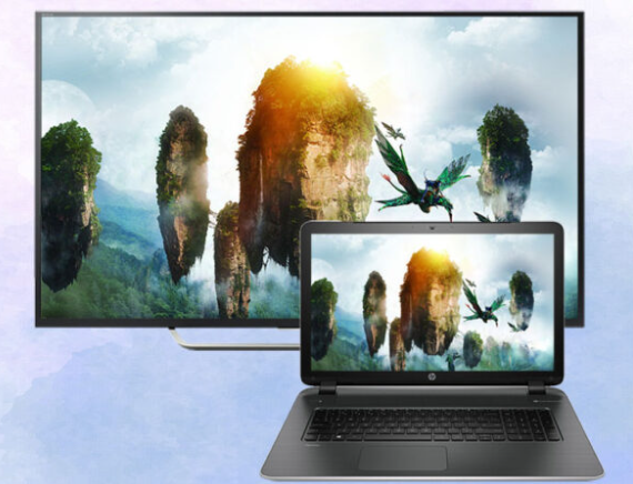 Cách sử dụng nút INPUT trên điều khiển tivi Sony