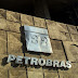 Petrobras aprova venda total de ações na BR Distribuidora