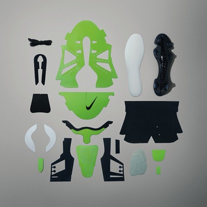 NikeGS_20