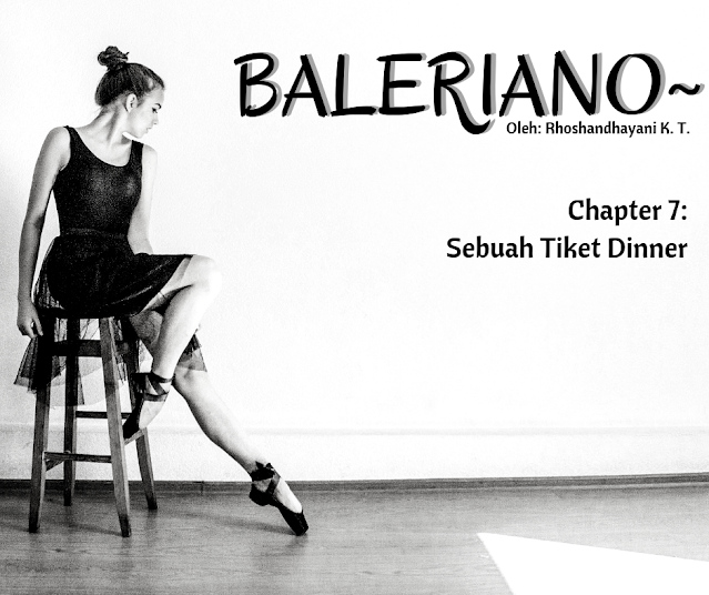 naskah-novel-baleriano