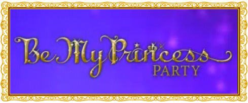 http://otomeotakugirl.blogspot.com/2014/11/be-my-princess-party-main-page.html