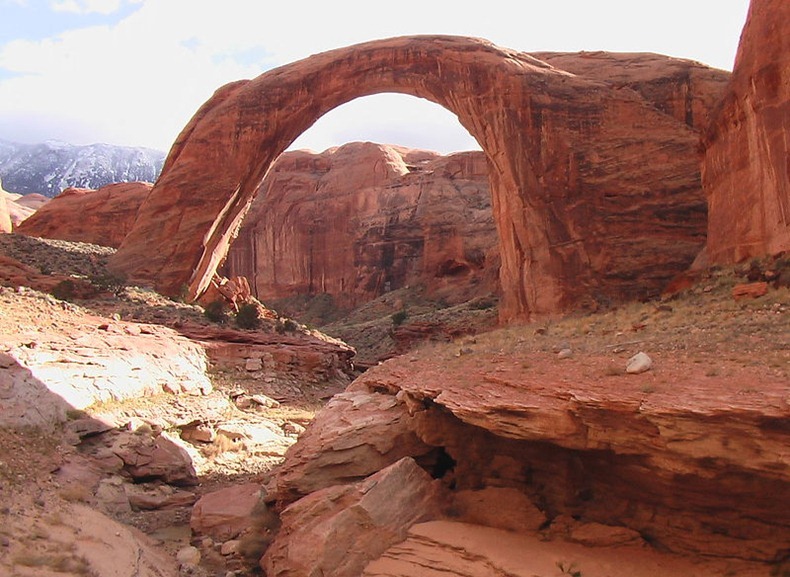 Rainbow_Bridge