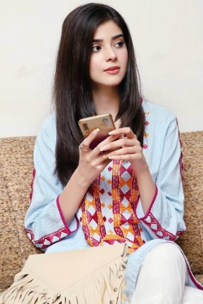 alkaram winter collection 2020 women's clothing lawn collection dress shops clothes shopping alkaram lawn 2020 alkaram online alkaram summer collection 2020 alkaram lawn lawn collection 2020 elan lawn 2020 alkaram festive collection 2020 alkaram lawn 2020 with price alkaram lawn collection 2020 alkaram online shopping alkaram eid collection 2020 lawn sale 2020 alkaram lawn sale 2020 al karam winter collection bride pakistani dress summer lawn collection womens fashion fashion dress clothes shop ladies clothes women's clothing stores