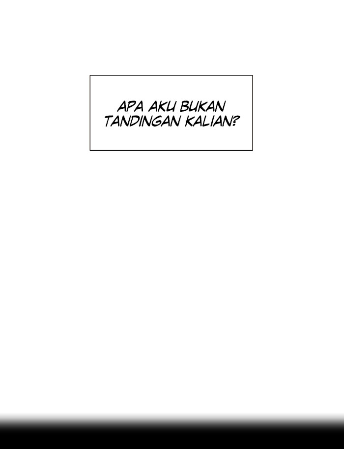 Tower of God Bahasa indonesia Chapter 7