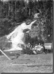 A04086