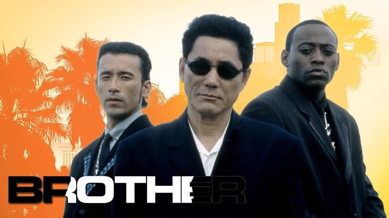Brother 2000 online latino hd 1080p