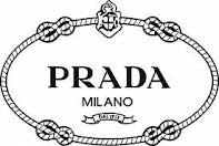 tas wanita terbaru, , katalog tas, catalog, Branded Prada, image