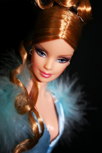 Best Beautiful Barbies HD Wallpaper Free Download