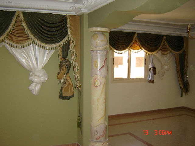 تشطيبات الشقق, صور تشطيبات, اعمال تشطيبات, تشطيبات الشقق, تشطيبات شقق, finishing and decoration, تشطيب شقة, تشطيب شقق, تشطيب فلل, ديكورات, ديكورات الشقق, ديكورات فلل