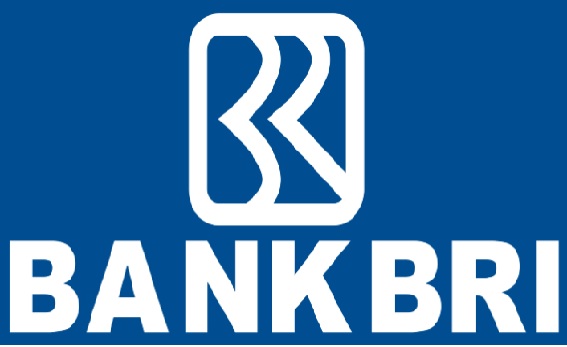 Lowongan Kerja Bank Rakyat Indonesia (Persero) Besar 