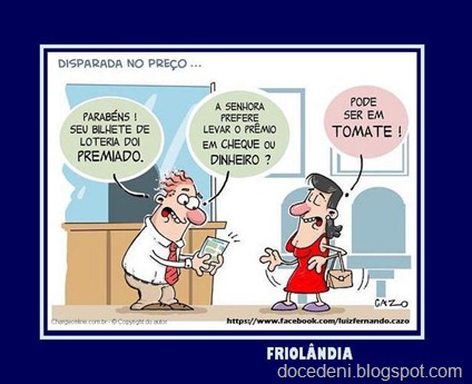 tomates23