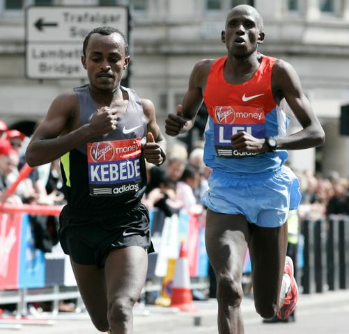 Athletics Briefs: Kwambai wins in Padova, Kaki up for Doha 1500m