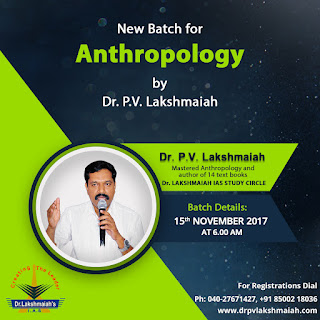 www.drpvlakshmaiah.com