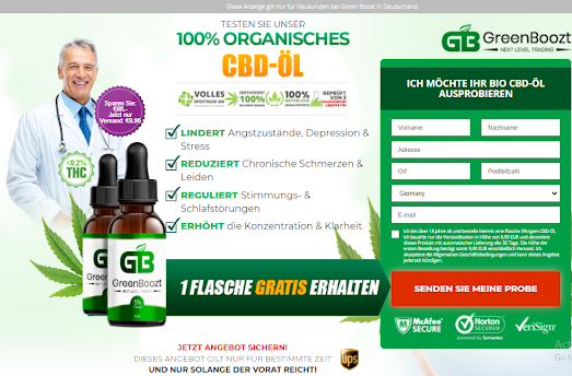 http://topusadietmart.com/greenboozt-cbd-germany/