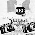 Fiestas Patrias en RBC - 1987