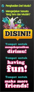 rumah-rancho