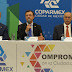 Listos en Coparmex CDMX para generar propuestas a nuevos gobiernos