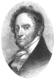 William Dunlap title=