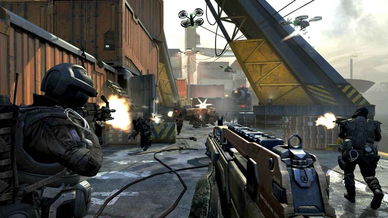 call of duty black ops 2 pc download crack, call of duty black ops 2 free download for pc highly compressed, call of duty black ops 2 full game, call of duty black ops 2 download for windows 10