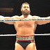 Rusev faz o seu regresso num Live Event da WWE