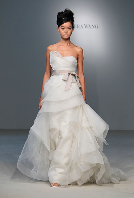 Vera Wang