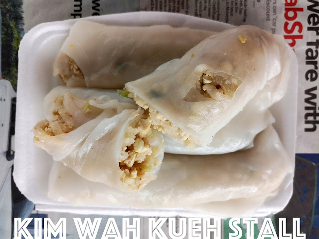 Kim-Wah-Kueh-Stall-Senai